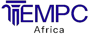 EMPC Africa